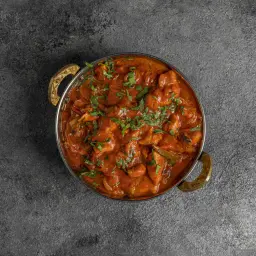 دجاج جالفريزي